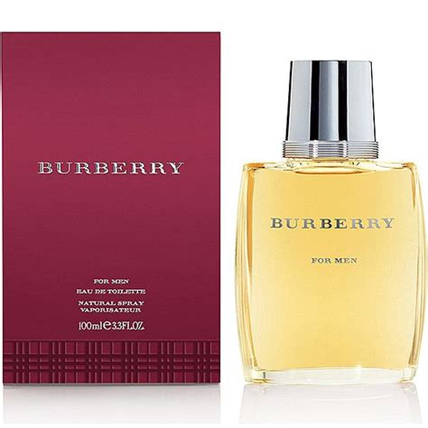 burberry by burberry for men|Burberry for men collection.